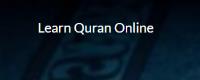 Quran Classes Online image 1